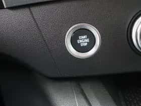 Nissan Townstar (2026) thumbnail 5