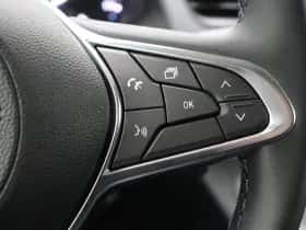 Nissan Townstar (2026) thumbnail 6