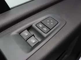 Nissan Interstar (2026) thumbnail 19