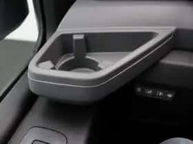 Nissan Interstar (2026) thumbnail 22