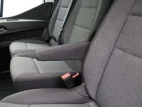 Nissan Interstar (2026) thumbnail 40