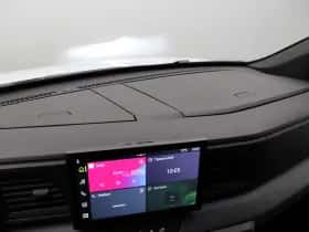 Nissan Interstar (2026) thumbnail 37