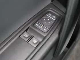 Nissan Townstar (2026) thumbnail 16