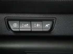 Nissan Townstar (2026) thumbnail 17