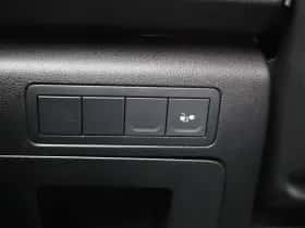 Nissan Townstar (2026) thumbnail 18