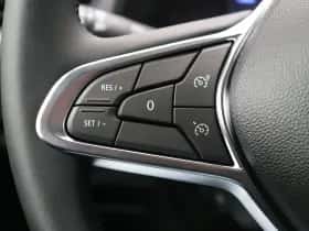 Nissan Townstar (2026) thumbnail 19