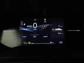 Nissan Townstar (2026) thumbnail 23