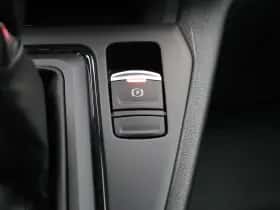 Nissan Townstar (2026) thumbnail 26