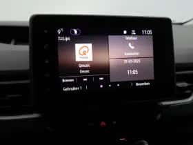 Nissan Townstar (2026) thumbnail 29