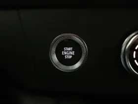 Nissan Townstar (2026) thumbnail 30