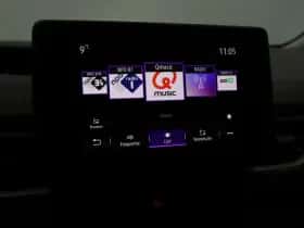 Nissan Townstar (2026) thumbnail 31