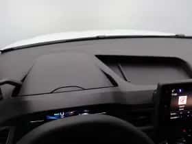 Nissan Townstar (2026) thumbnail 32