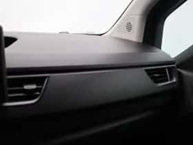 Nissan Townstar (2026) thumbnail 33