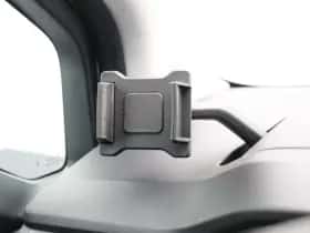 Nissan Townstar (2026) thumbnail 34