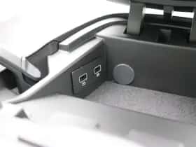 Nissan Townstar (2026) thumbnail 35