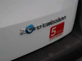Nissan Townstar (2026) thumbnail 37
