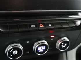 Nissan Townstar (2026) thumbnail 38