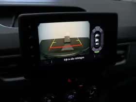 Nissan Townstar (2026) thumbnail 40