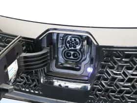 Nissan Townstar (2026) thumbnail 43