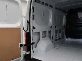 Nissan Interstar (2026) thumbnail 15