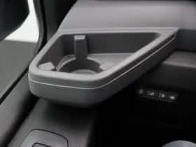 Nissan Interstar (2026) thumbnail 22