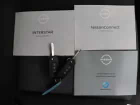 Nissan Interstar (2026) thumbnail 5
