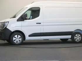 Nissan Interstar (2026) thumbnail 58