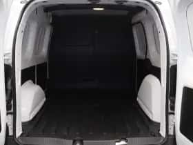 Nissan Townstar (2026) thumbnail 28