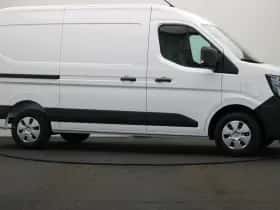 Nissan Interstar (2026) thumbnail 13