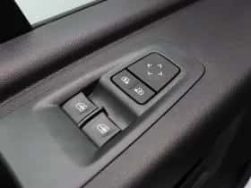 Nissan Interstar (2026) thumbnail 19