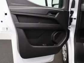 Nissan Interstar (2026) thumbnail 20
