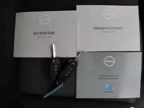 Nissan Interstar (2026) thumbnail 5