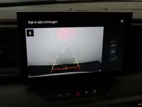 Nissan Interstar (2026) thumbnail 46
