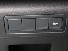 Nissan Townstar (2026) thumbnail 24