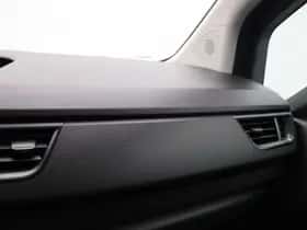 Nissan Townstar (2026) thumbnail 36