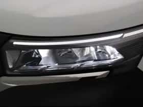 Nissan Townstar (2026) thumbnail 14