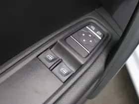 Nissan Townstar (2026) thumbnail 26