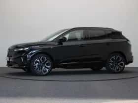 Renault Austral (2026) thumbnail 11