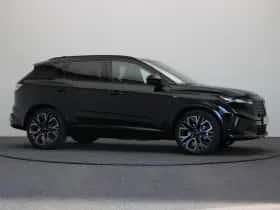 Renault Austral (2026) thumbnail 12