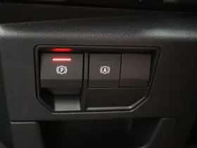 Renault Austral (2026) thumbnail 19