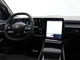 Renault Austral (2026) thumbnail 4