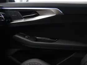 Renault Austral (2026) thumbnail 34