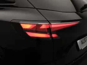 Renault Austral (2026) thumbnail 35