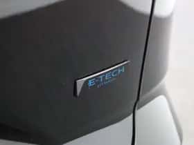Renault Austral (2026) thumbnail 36