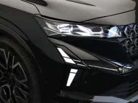 Renault Austral (2026) thumbnail 39