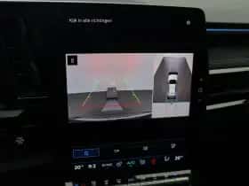 Renault Austral (2026) thumbnail 41
