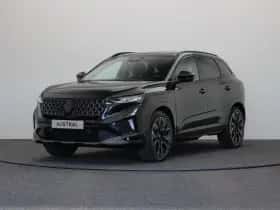 Renault Austral (2026) thumbnail 9