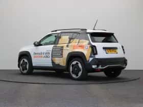 Renault 4 (2026) thumbnail 2