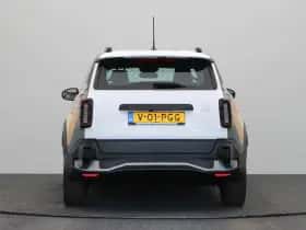 Renault 4 (2026) thumbnail 11