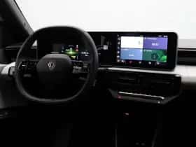 Renault 4 (2026) thumbnail 12